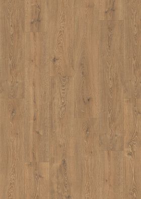 Пробковый ламинат Egger PRO Cork Large EPC 001 Дуб Уолтем Натуральный, класс 31 с фаской, 1 м.кв.